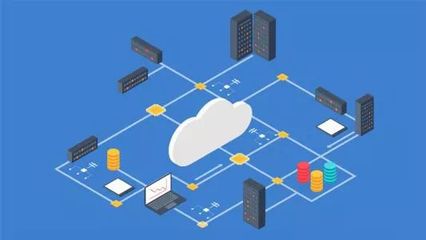 疫情之下，物聯網技術服務助力社會應對挑戰