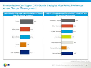 互聯網數據中心（199IT）與互聯網數據服務的重要性