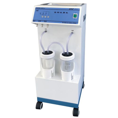 全國長期供應，廠家直銷——揚州慧科電子電熱恒溫培養箱及電器輔件銷售指南