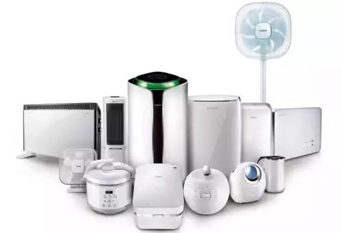 佛山格力售后服務體驗 一次愉快的“中獎”之旅