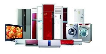 3月5日哈弗SUV廠價直銷團購會，東莞新東聯石排店邀您共享鉅惠