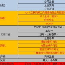 北京市彎月亮賓館有限責(zé)任公司魯谷分公司 打造集住宿與餐飲于一體的綜合服務(wù)體驗