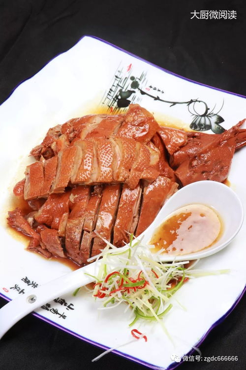熟食禮盒4天凈賺3萬元！李建輝大師新年第一課 三步復(fù)制餐飲銷售奇跡