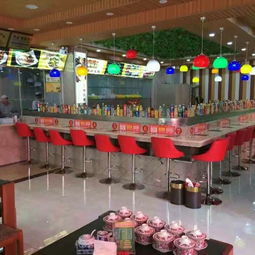 海量精選高清圖片庫 助力成都壹欣餐飲管理有限責(zé)任公司打造卓越餐飲品牌